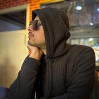 my photo